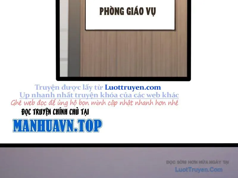 Thức Tỉnh Toàn Chức Chapter 32 - 35