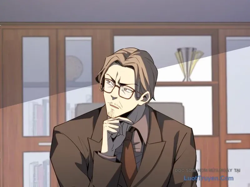 Thức Tỉnh Toàn Chức Chapter 32 - 36