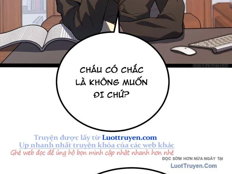 Thức Tỉnh Toàn Chức Chapter 32 - 37