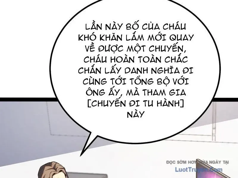 Thức Tỉnh Toàn Chức Chapter 32 - 38