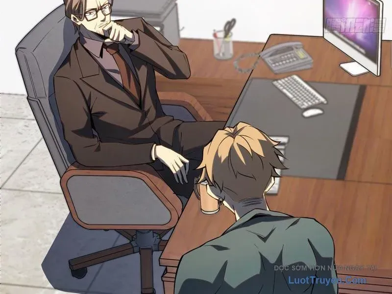 Thức Tỉnh Toàn Chức Chapter 32 - 39