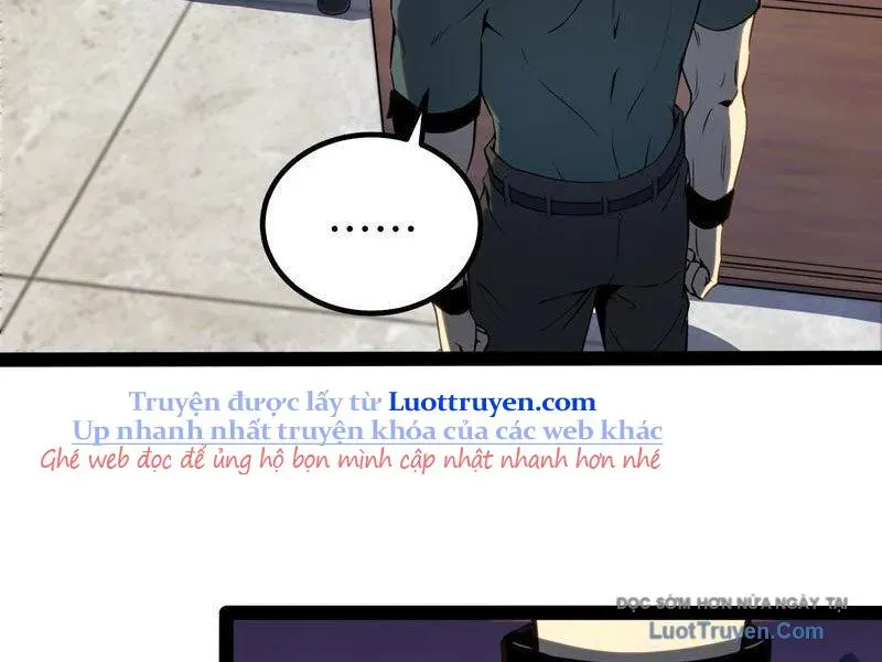 Thức Tỉnh Toàn Chức Chapter 32 - 40