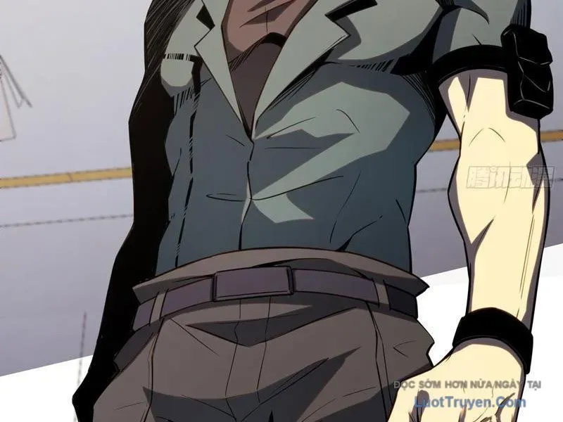 Thức Tỉnh Toàn Chức Chapter 32 - 44