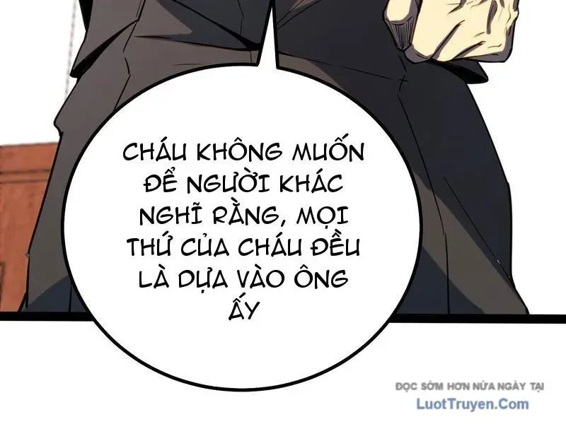 Thức Tỉnh Toàn Chức Chapter 32 - 45