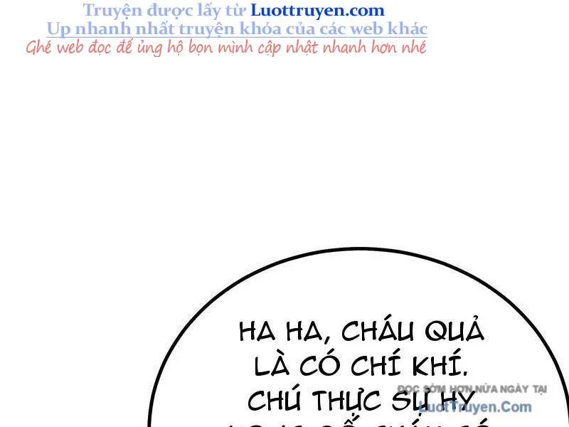 Thức Tỉnh Toàn Chức Chapter 32 - 46