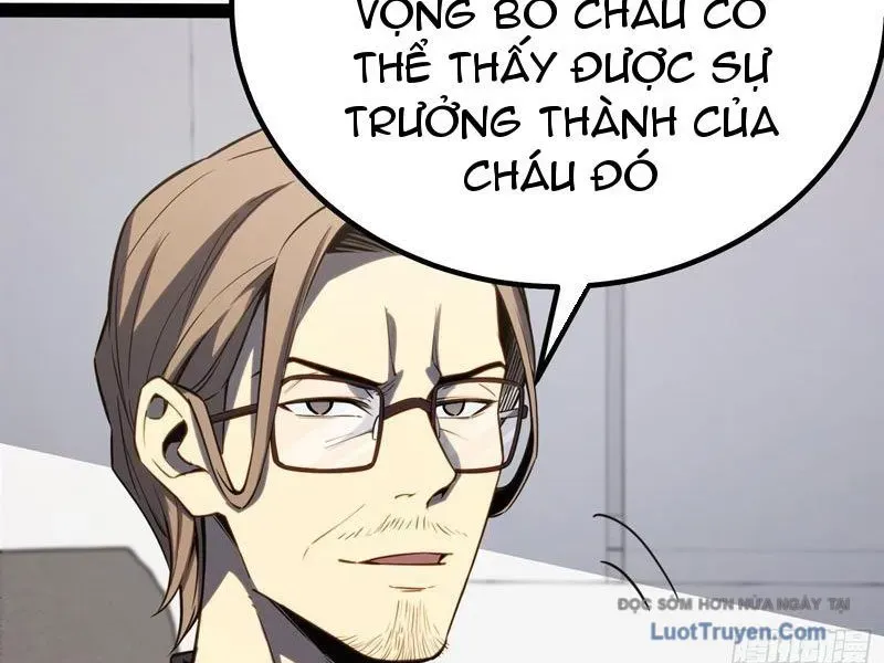 Thức Tỉnh Toàn Chức Chapter 32 - 47