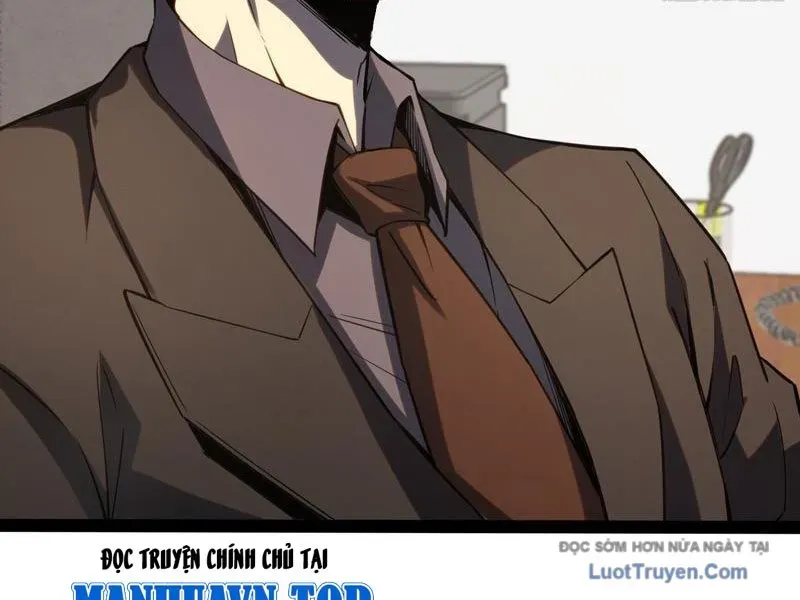 Thức Tỉnh Toàn Chức Chapter 32 - 48