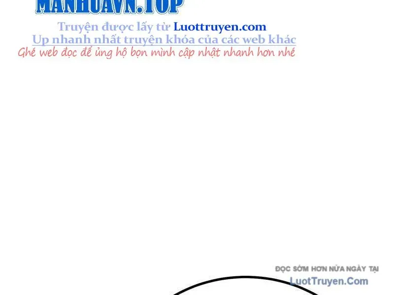 Thức Tỉnh Toàn Chức Chapter 32 - 49