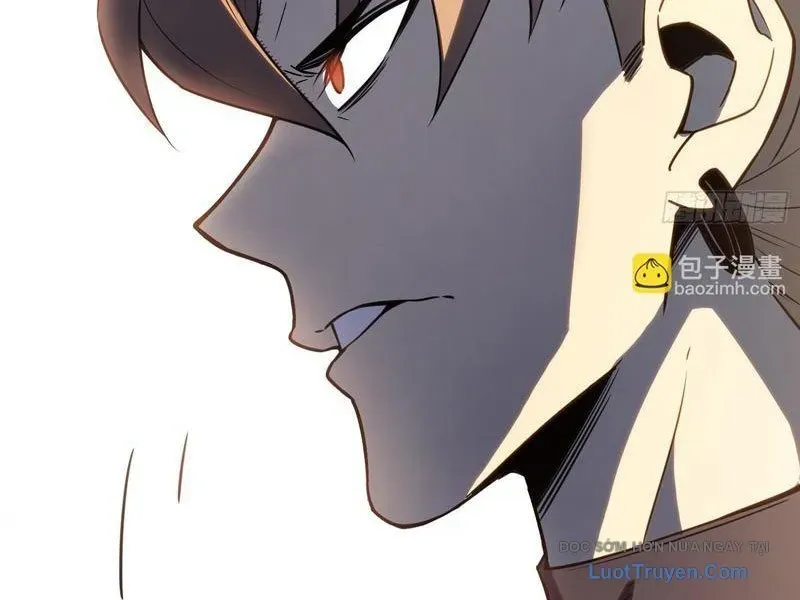 Thức Tỉnh Toàn Chức Chapter 32 - 51