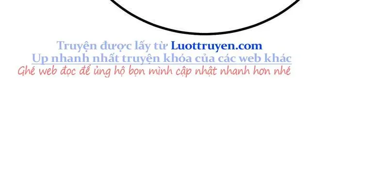 Thức Tỉnh Toàn Chức Chapter 32 - 53