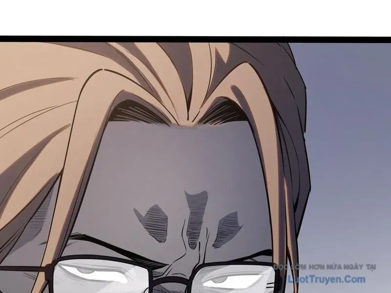 Thức Tỉnh Toàn Chức Chapter 32 - 54