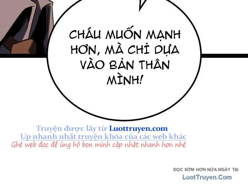 Thức Tỉnh Toàn Chức Chapter 32 - 56