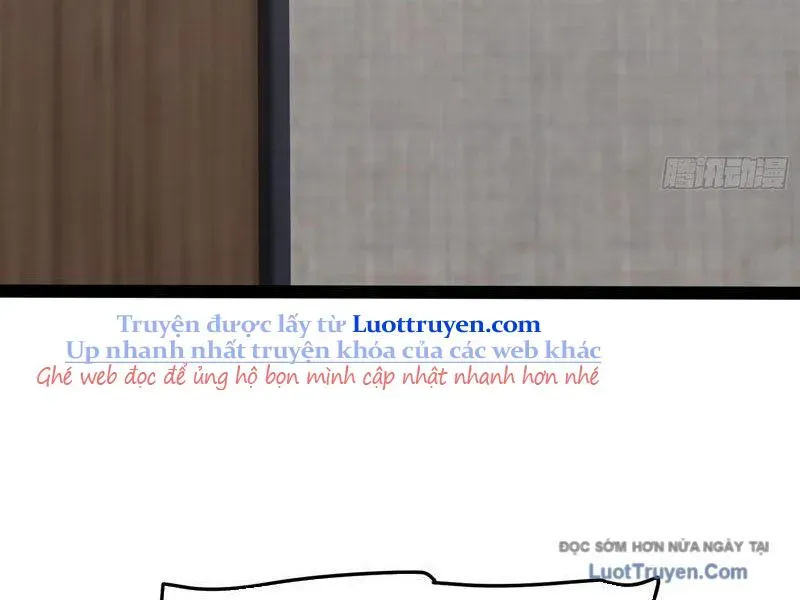 Thức Tỉnh Toàn Chức Chapter 32 - 61