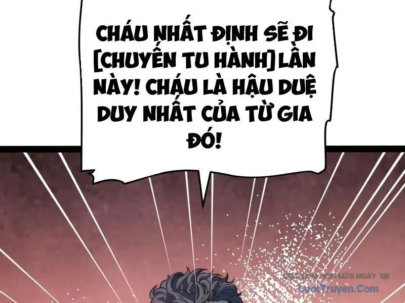 Thức Tỉnh Toàn Chức Chapter 32 - 62