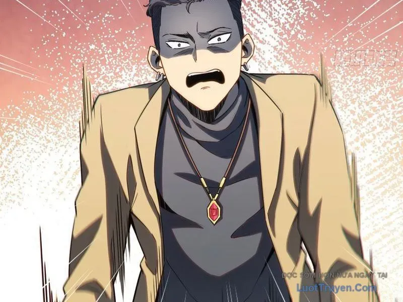 Thức Tỉnh Toàn Chức Chapter 32 - 63