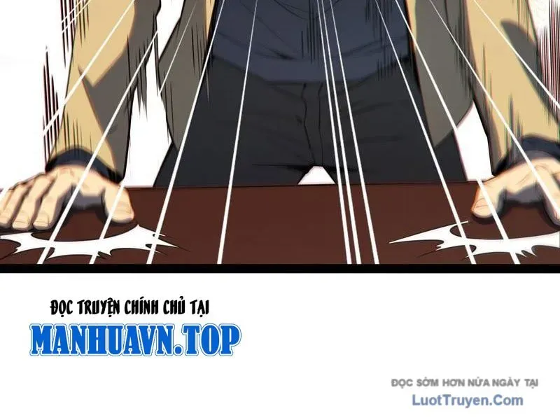 Thức Tỉnh Toàn Chức Chapter 32 - 64