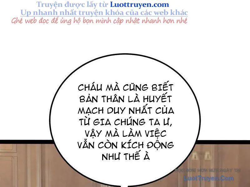 Thức Tỉnh Toàn Chức Chapter 32 - 65