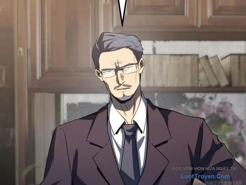 Thức Tỉnh Toàn Chức Chapter 32 - 66