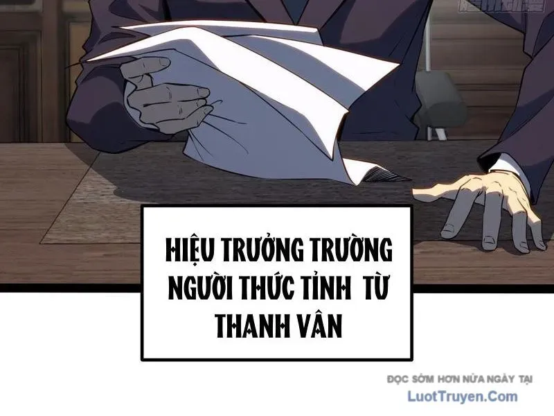 Thức Tỉnh Toàn Chức Chapter 32 - 67