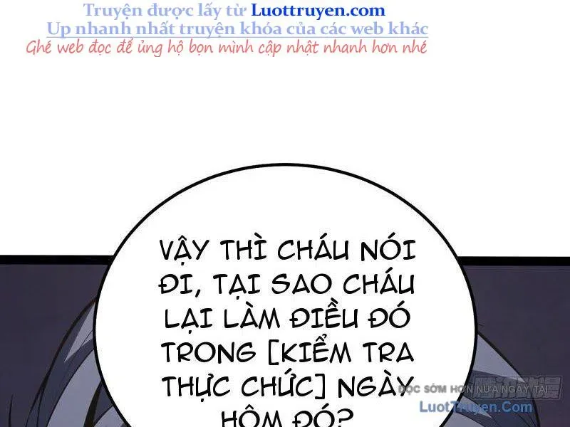 Thức Tỉnh Toàn Chức Chapter 32 - 68