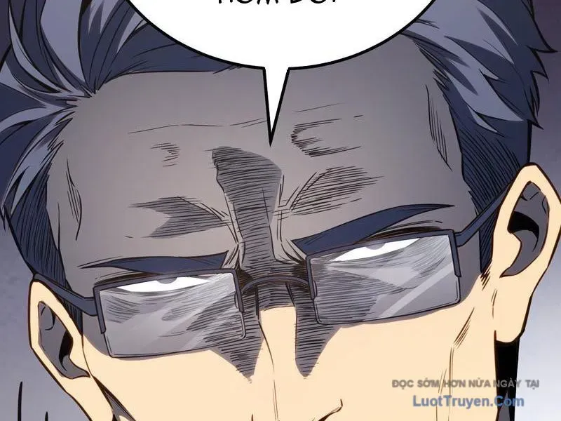 Thức Tỉnh Toàn Chức Chapter 32 - 69