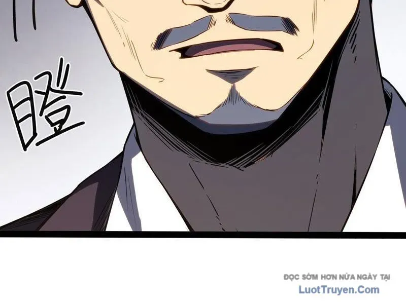 Thức Tỉnh Toàn Chức Chapter 32 - 70