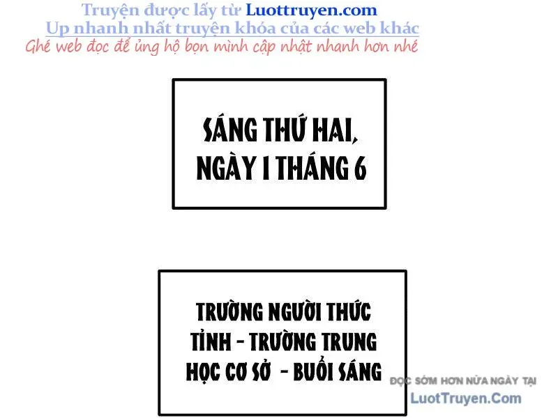 Thức Tỉnh Toàn Chức Chapter 32 - 8