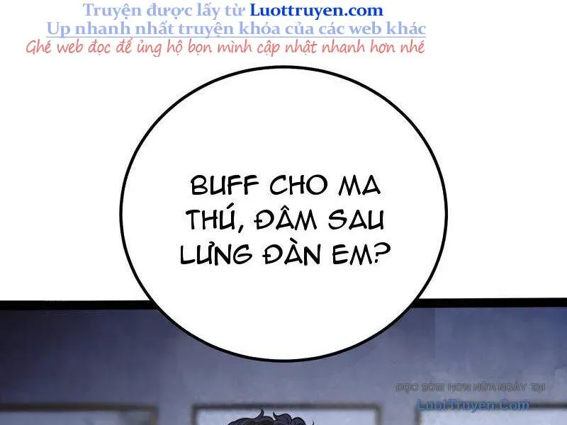 Thức Tỉnh Toàn Chức Chapter 32 - 71