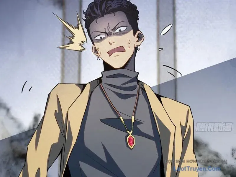 Thức Tỉnh Toàn Chức Chapter 32 - 72