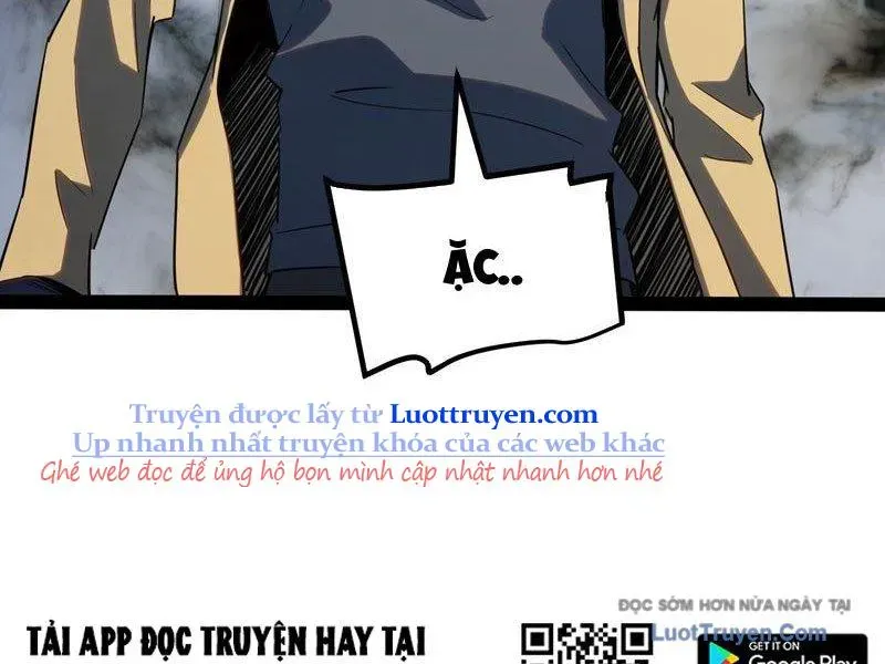 Thức Tỉnh Toàn Chức Chapter 32 - 73