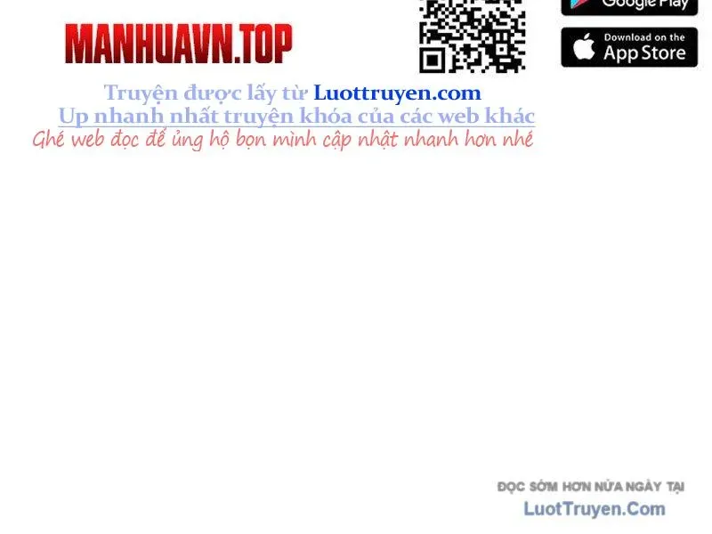 Thức Tỉnh Toàn Chức Chapter 32 - 74