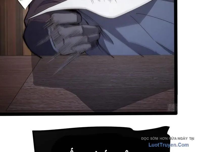 Thức Tỉnh Toàn Chức Chapter 32 - 76