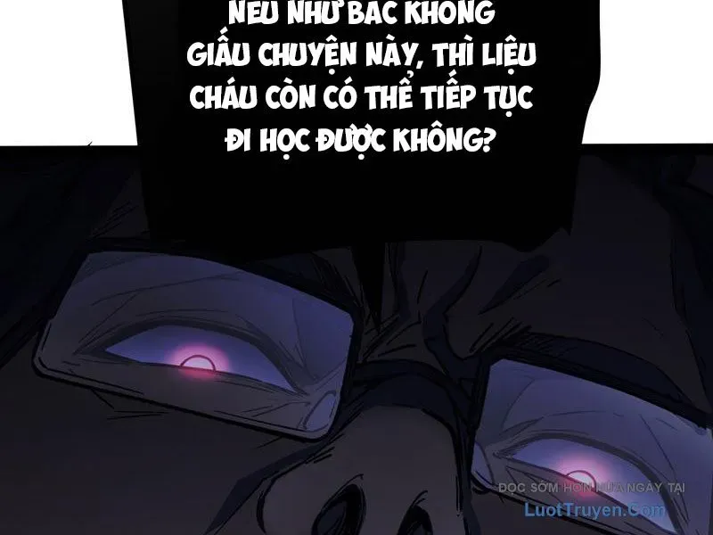 Thức Tỉnh Toàn Chức Chapter 32 - 77