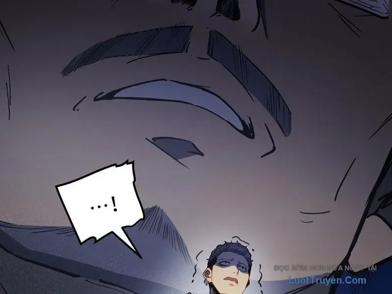 Thức Tỉnh Toàn Chức Chapter 32 - 78
