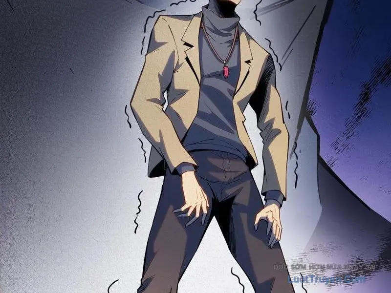 Thức Tỉnh Toàn Chức Chapter 32 - 79