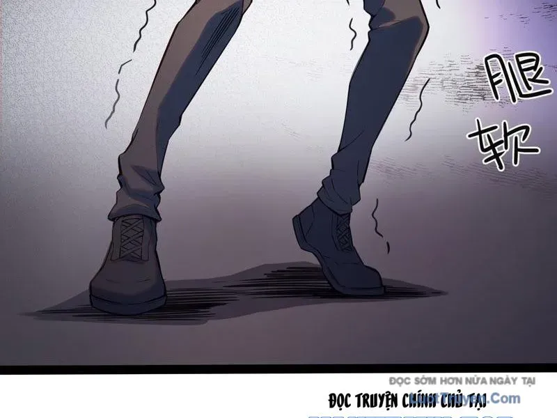 Thức Tỉnh Toàn Chức Chapter 32 - 80