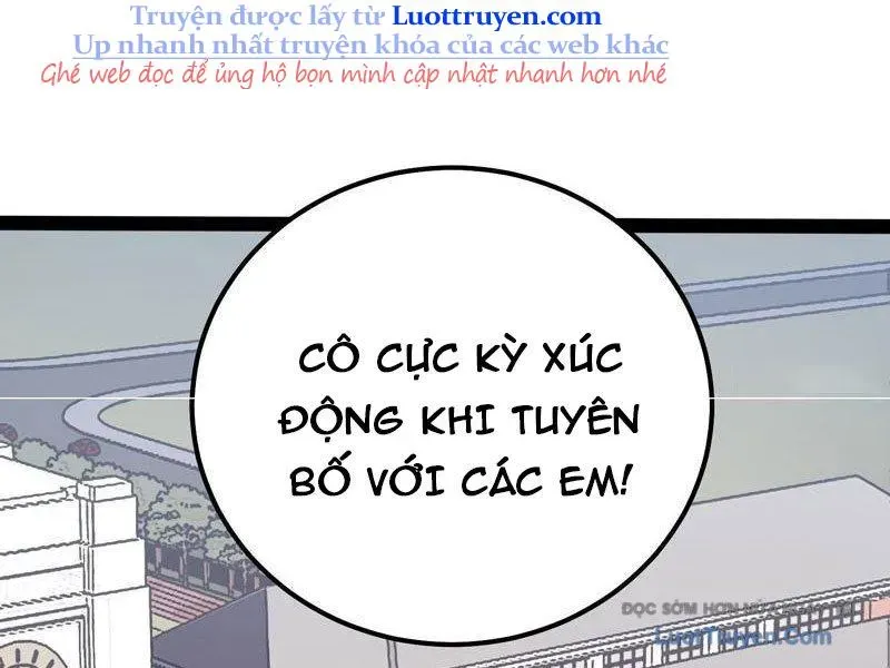 Thức Tỉnh Toàn Chức Chapter 32 - 9