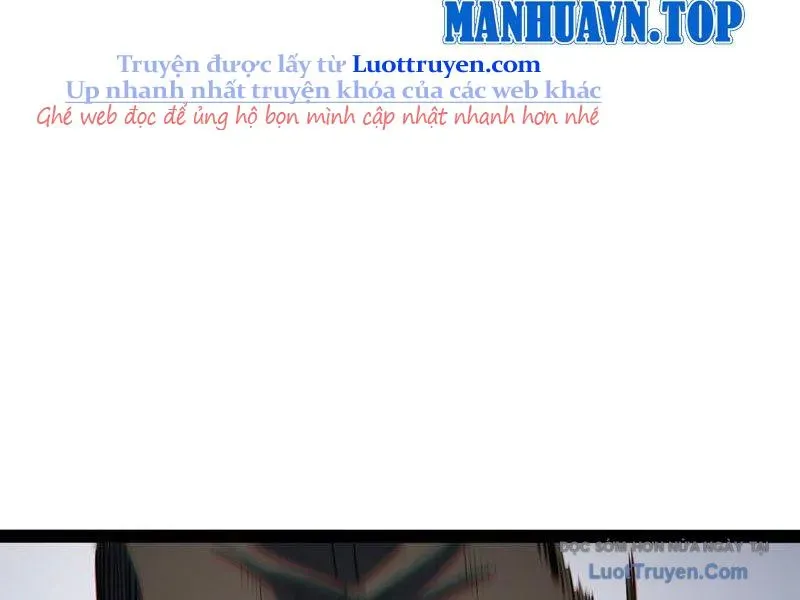 Thức Tỉnh Toàn Chức Chapter 32 - 81