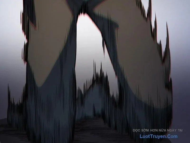 Thức Tỉnh Toàn Chức Chapter 32 - 82