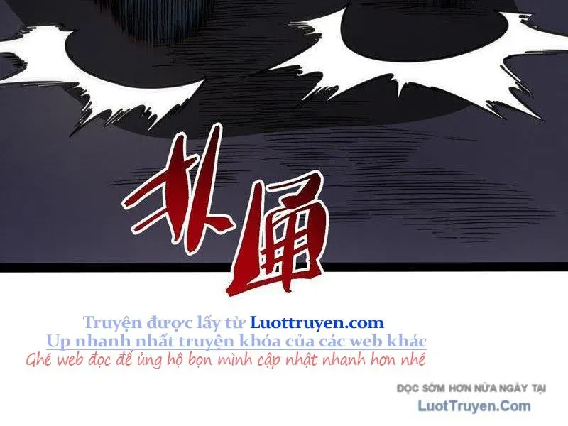 Thức Tỉnh Toàn Chức Chapter 32 - 83