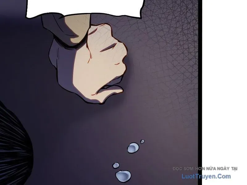 Thức Tỉnh Toàn Chức Chapter 32 - 86