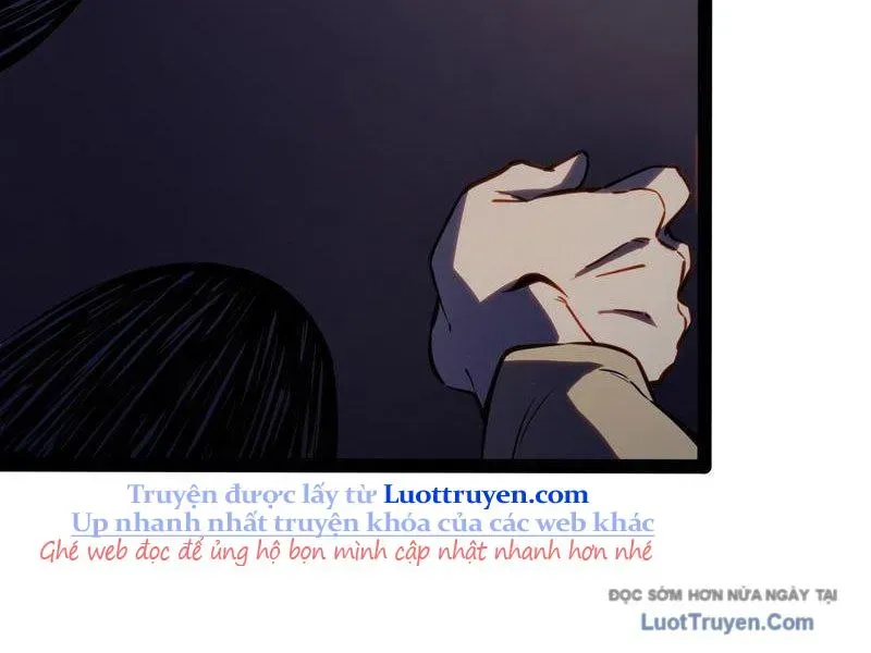 Thức Tỉnh Toàn Chức Chapter 32 - 87