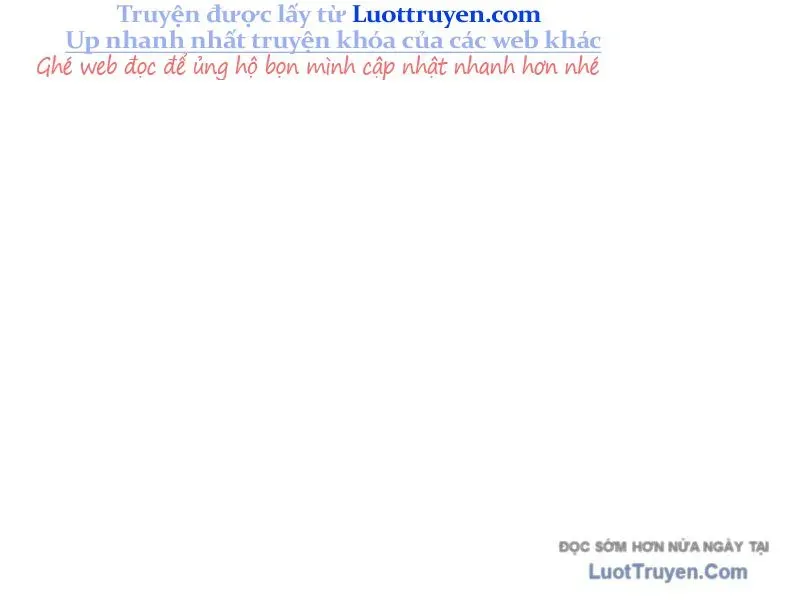Thức Tỉnh Toàn Chức Chapter 32 - 88