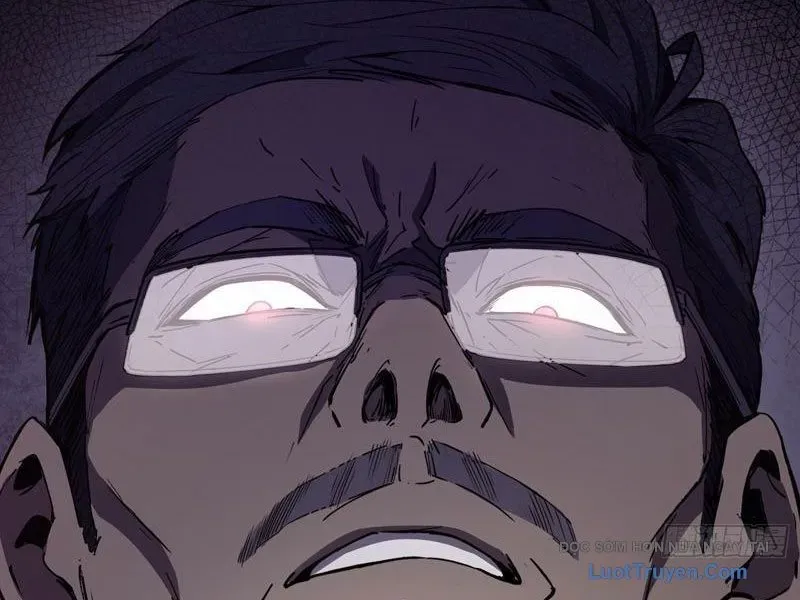 Thức Tỉnh Toàn Chức Chapter 32 - 90