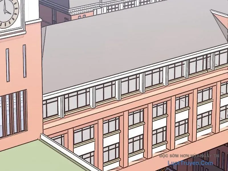 Thức Tỉnh Toàn Chức Chapter 32 - 10