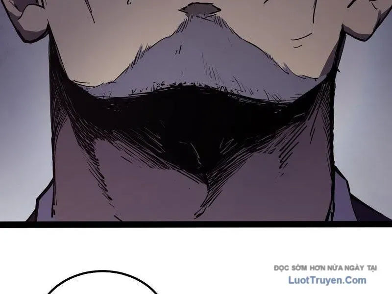 Thức Tỉnh Toàn Chức Chapter 32 - 91