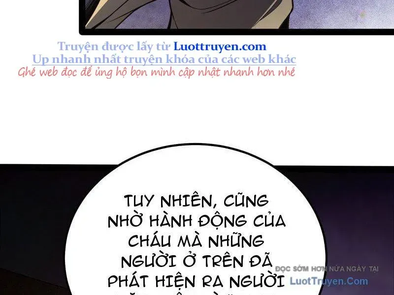 Thức Tỉnh Toàn Chức Chapter 32 - 93