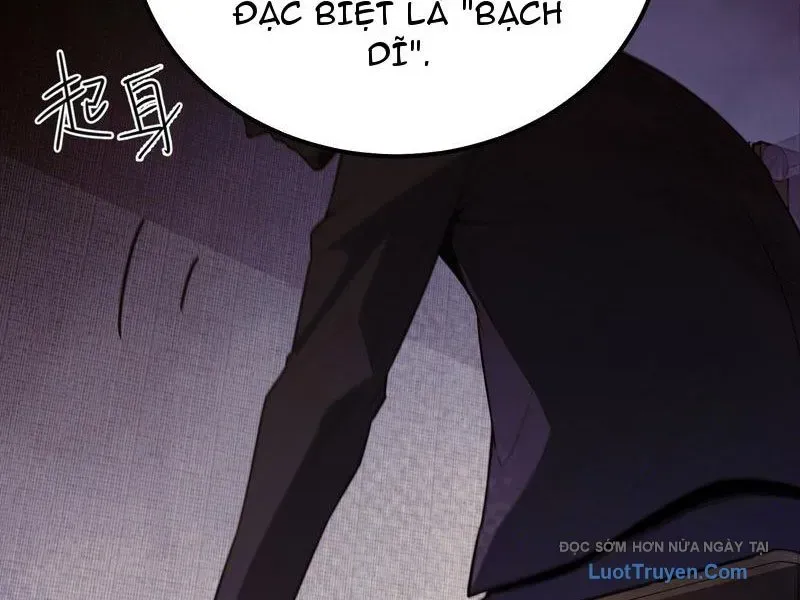 Thức Tỉnh Toàn Chức Chapter 32 - 94