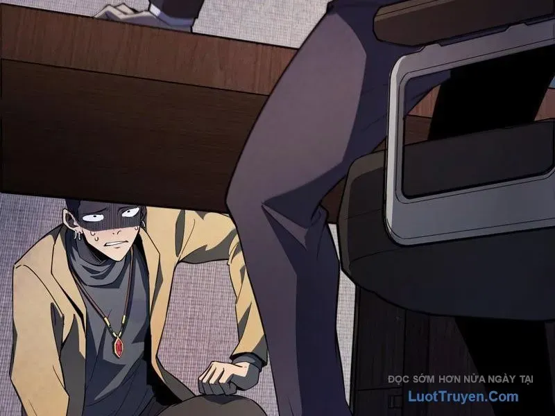 Thức Tỉnh Toàn Chức Chapter 32 - 95