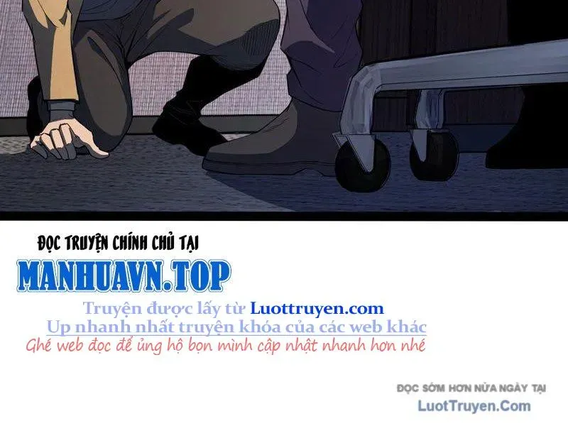 Thức Tỉnh Toàn Chức Chapter 32 - 96